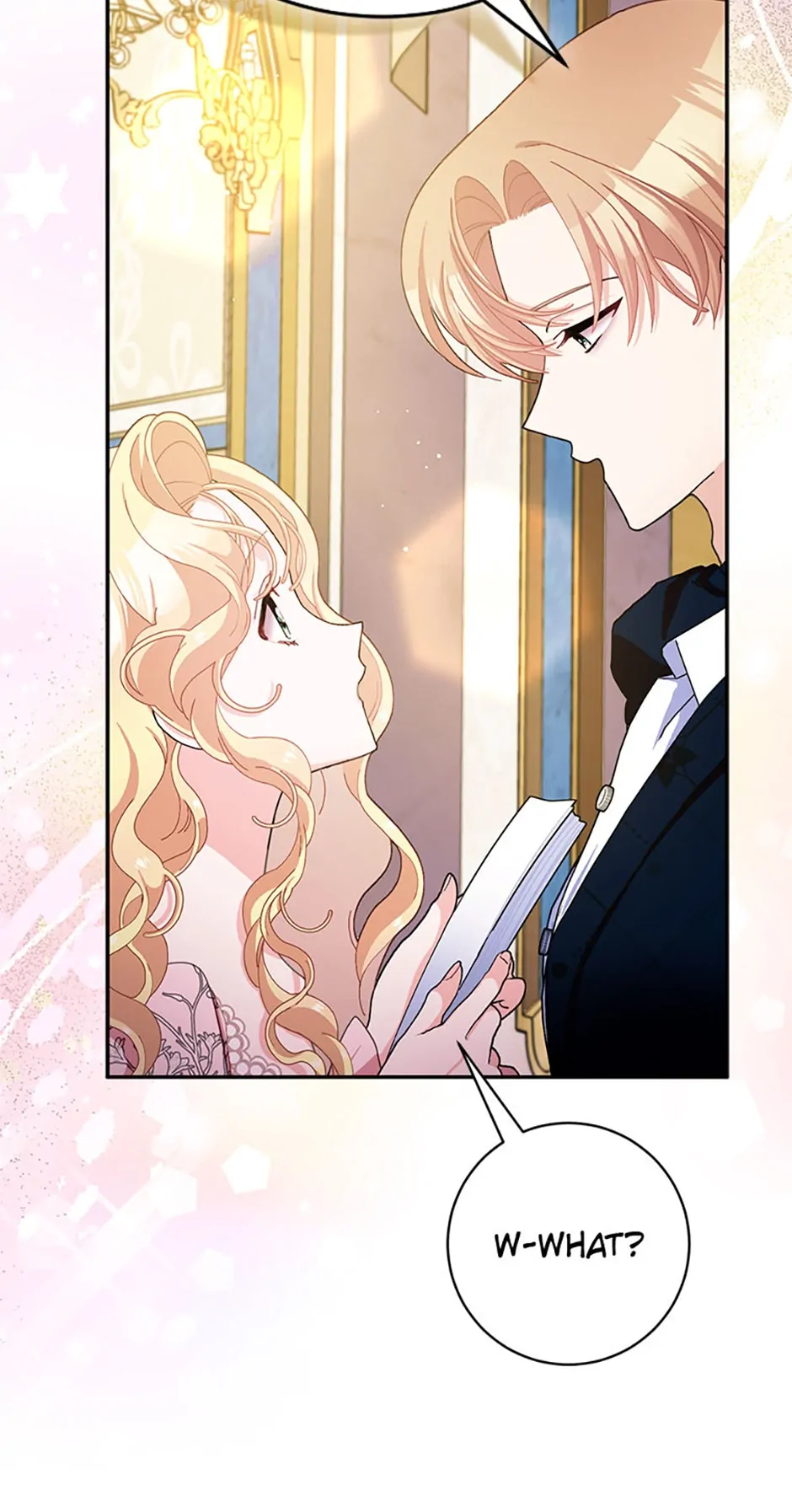 Page 18 of Chapter 79
