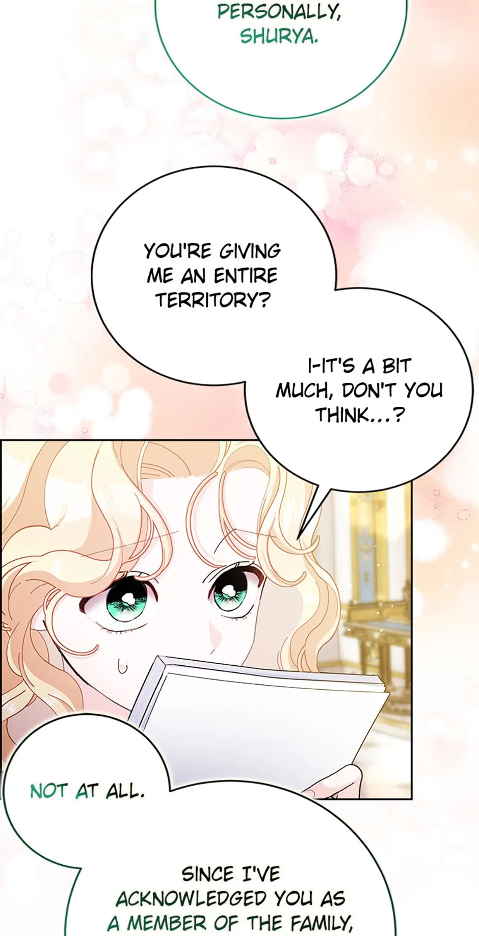 Page 21 of Chapter 79