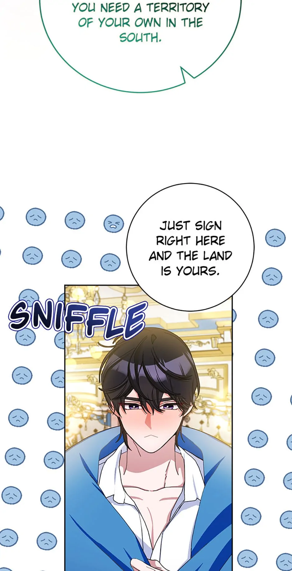 Page 22 of Chapter 79