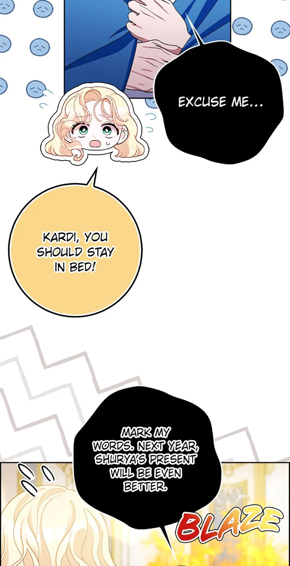 Page 23 of Chapter 79