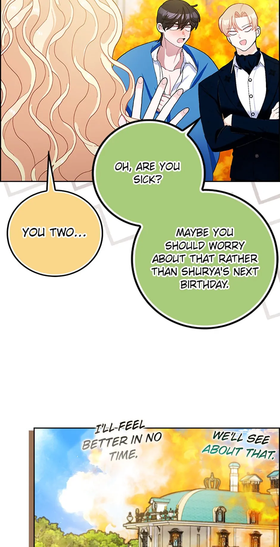 Page 24 of Chapter 79