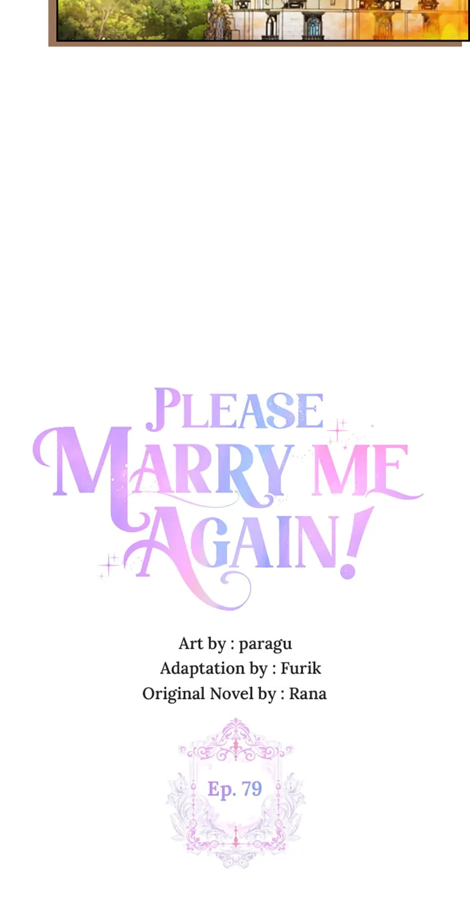 Page 25 of Chapter 79