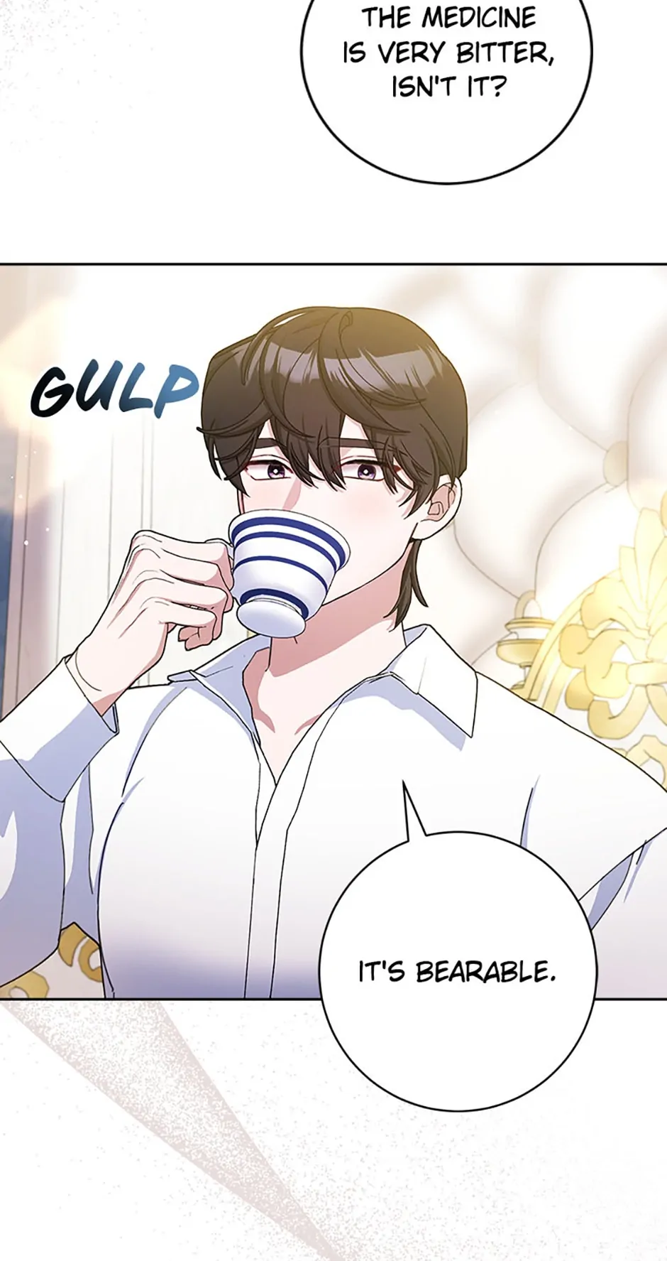 Page 27 of Chapter 79