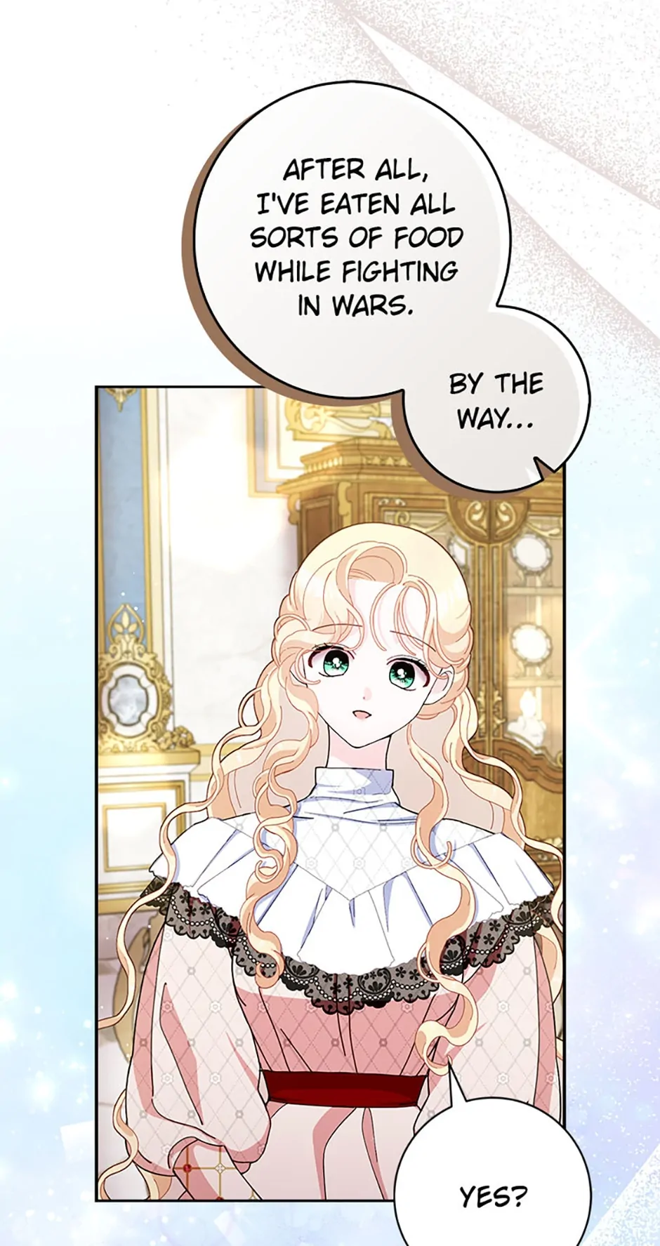 Page 28 of Chapter 79