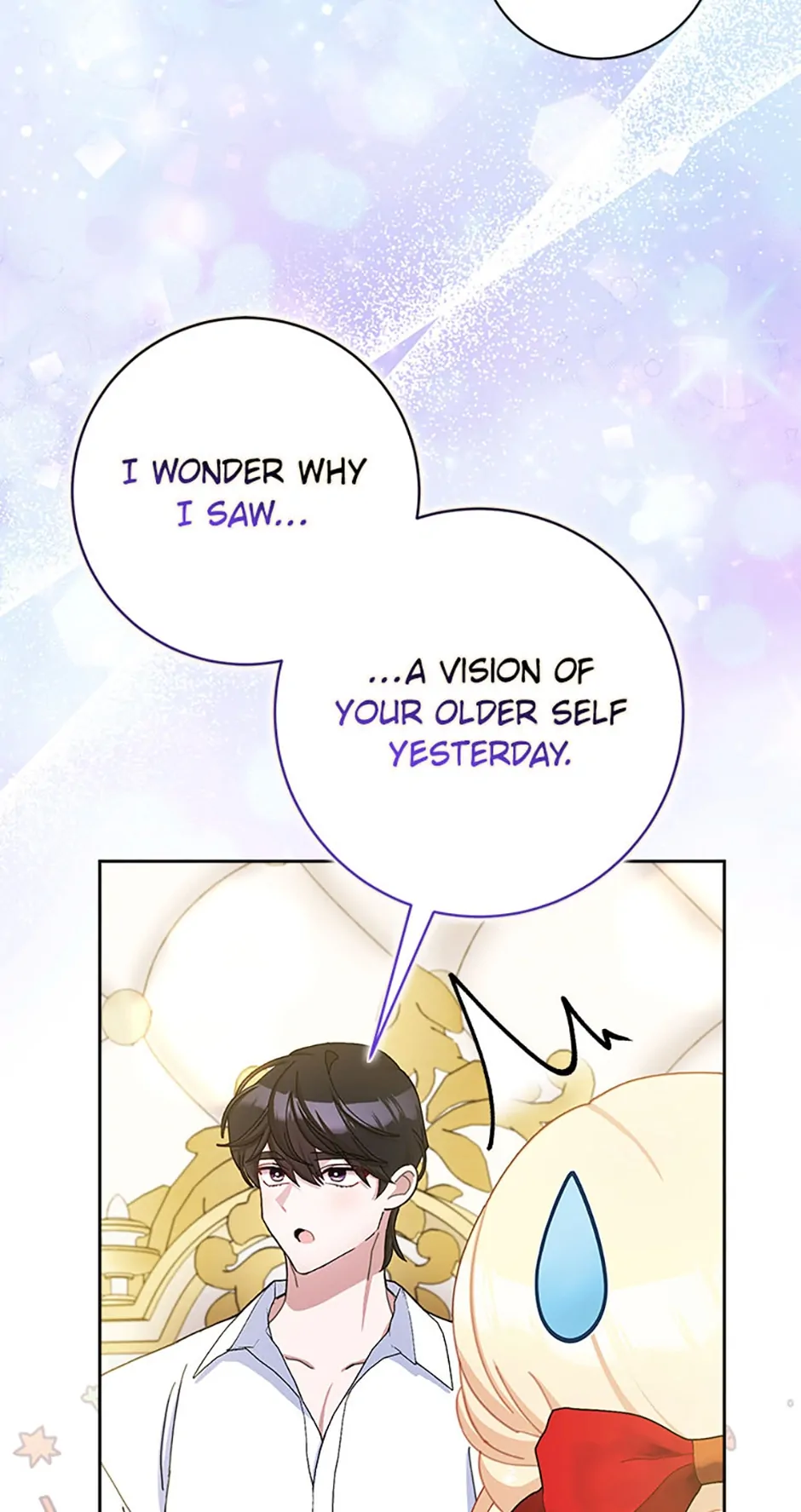 Page 29 of Chapter 79