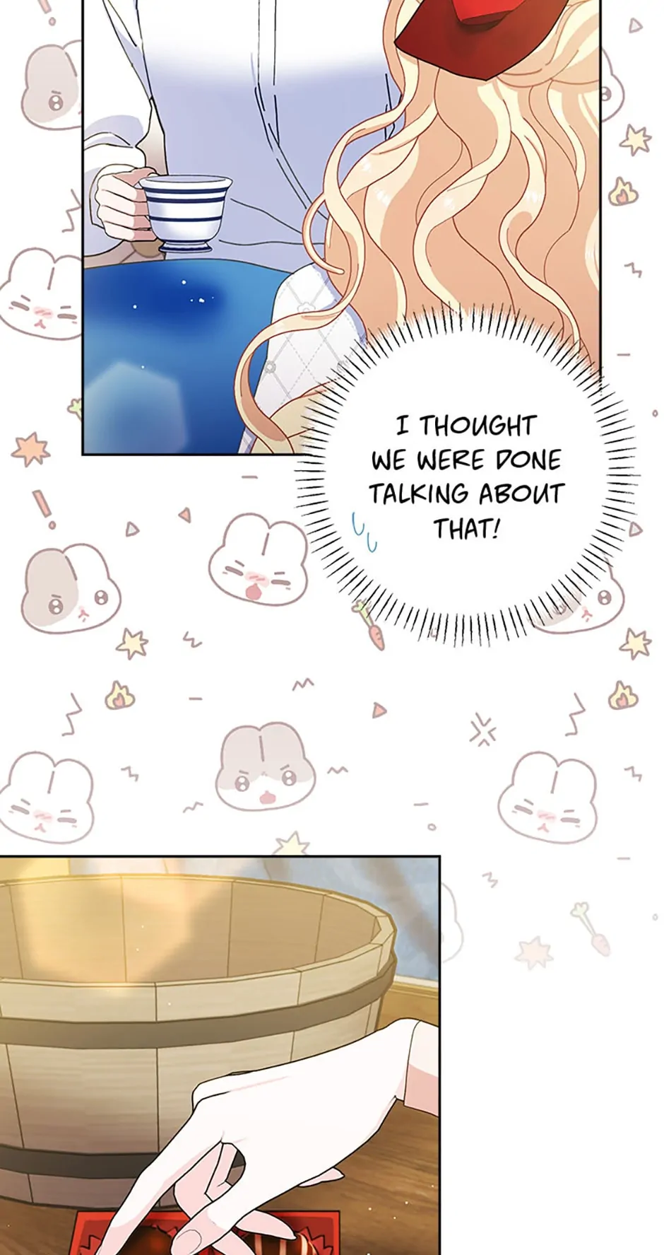 Page 30 of Chapter 79