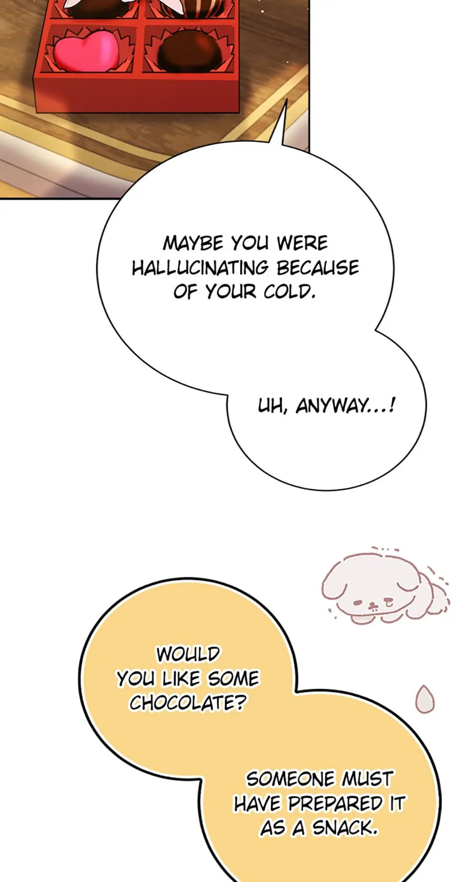 Page 31 of Chapter 79