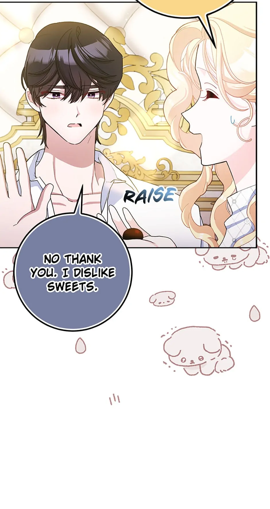 Page 32 of Chapter 79