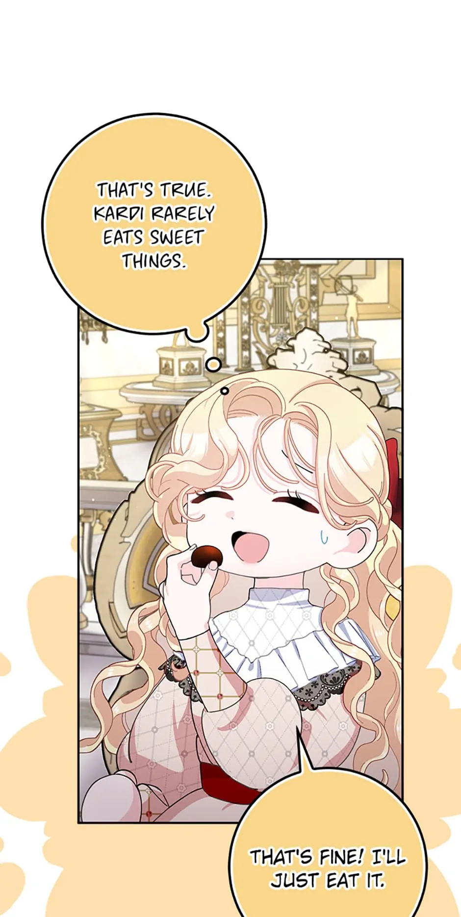 Page 33 of Chapter 79