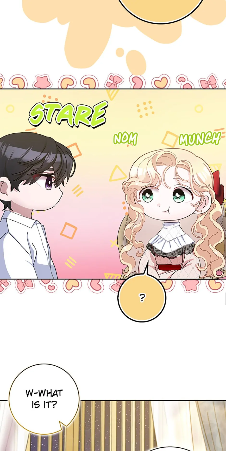 Page 34 of Chapter 79