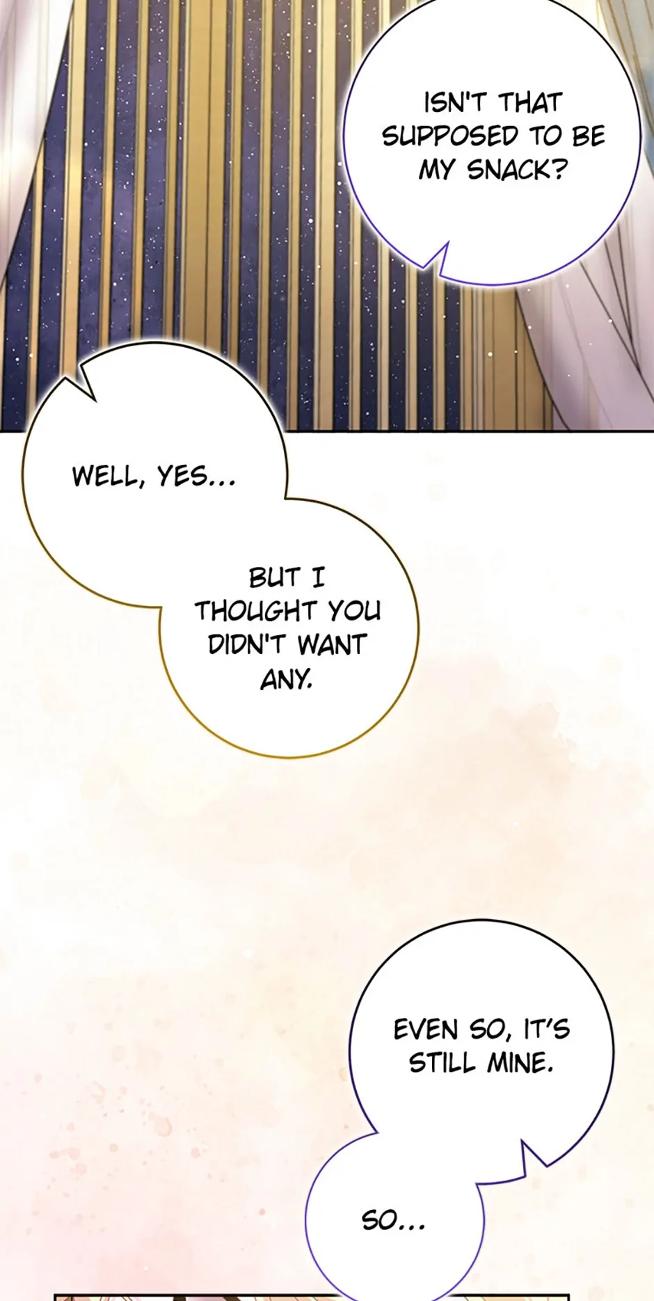 Page 35 of Chapter 79
