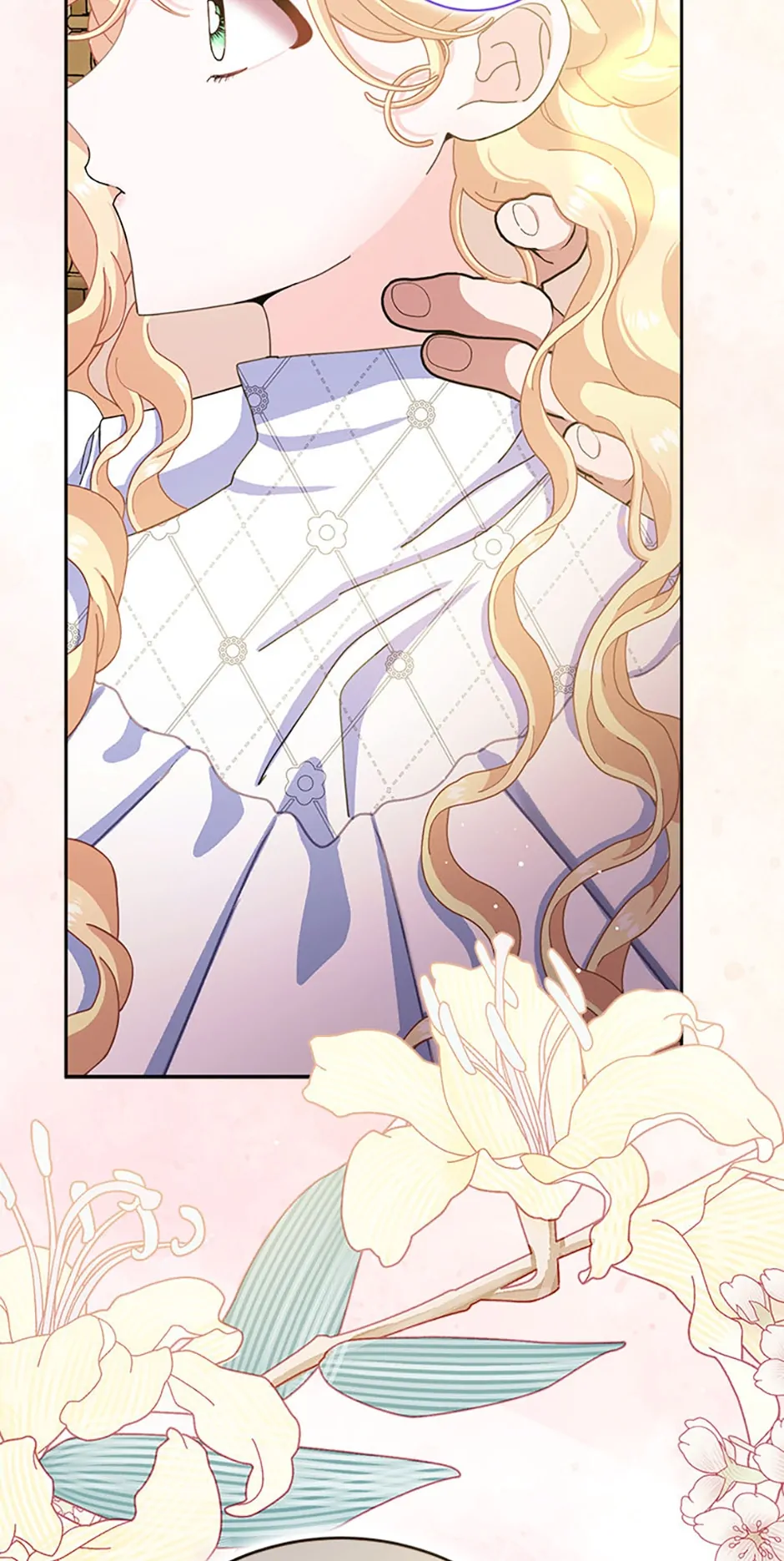 Page 36 of Chapter 79