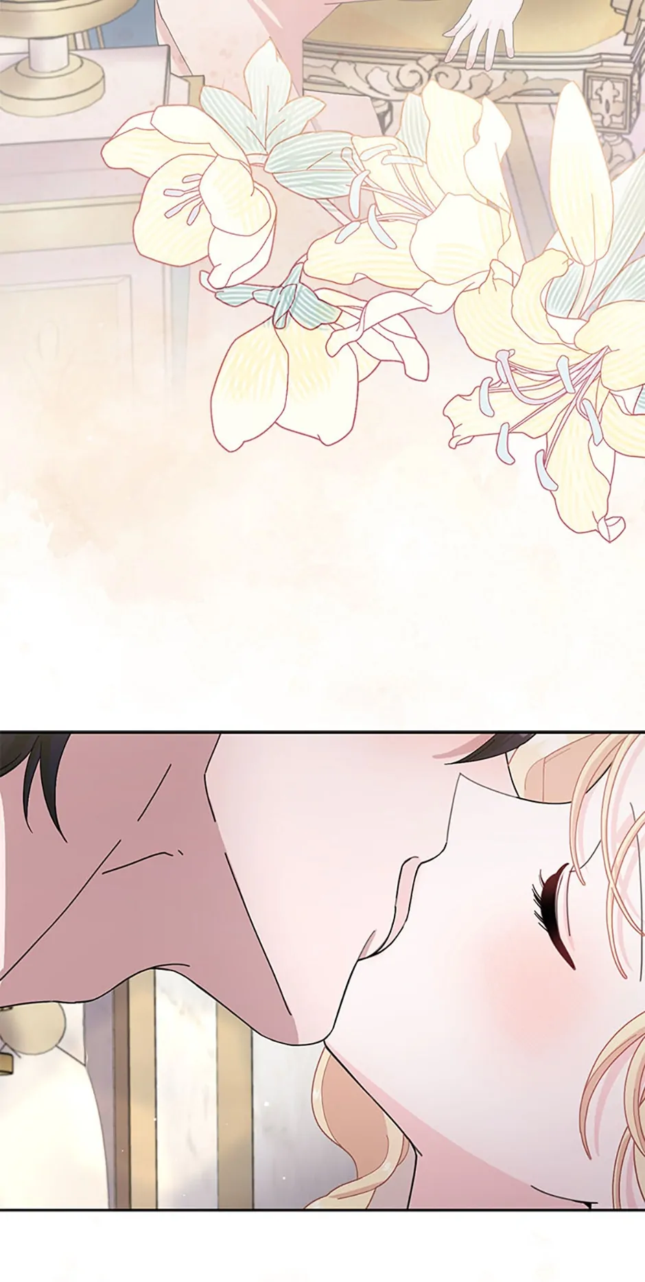 Page 38 of Chapter 79