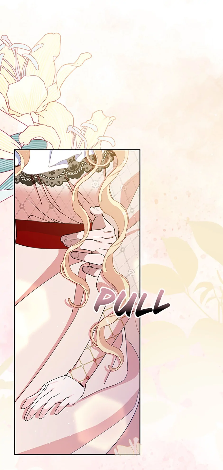 Page 39 of Chapter 79