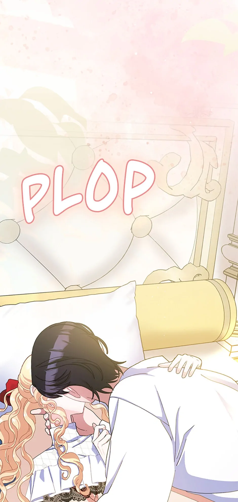Page 40 of Chapter 79