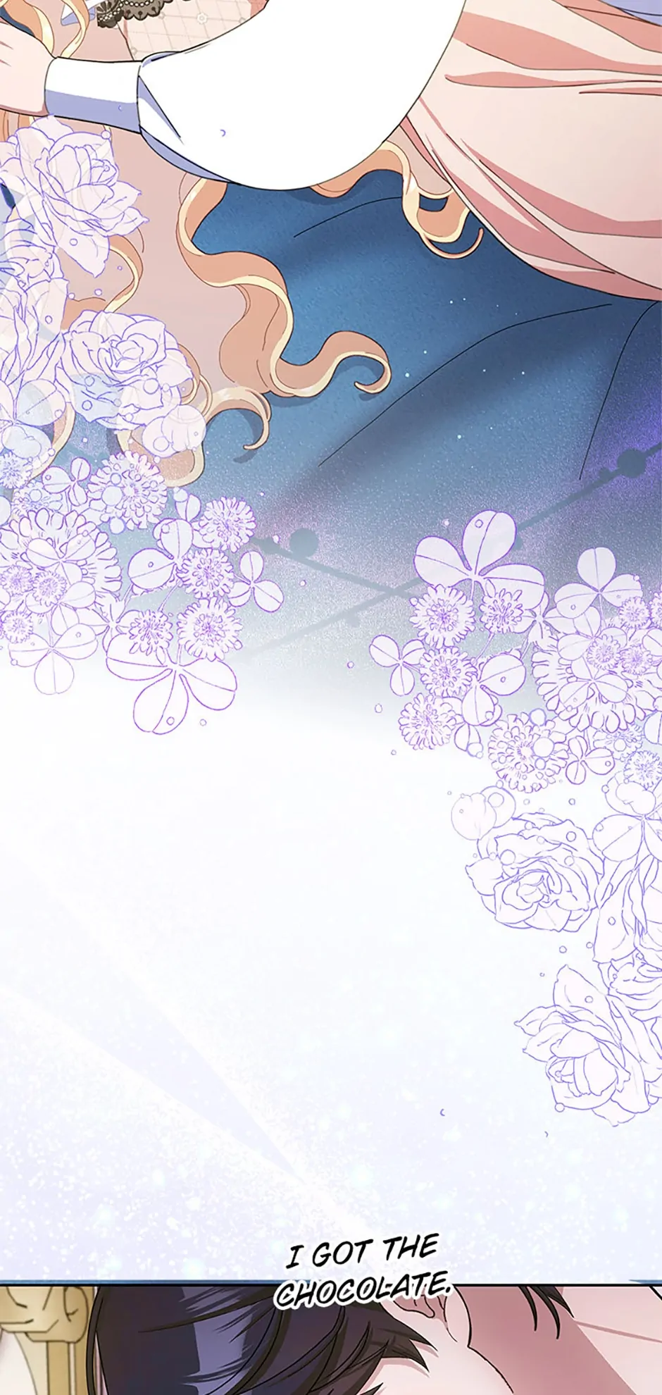 Page 41 of Chapter 79