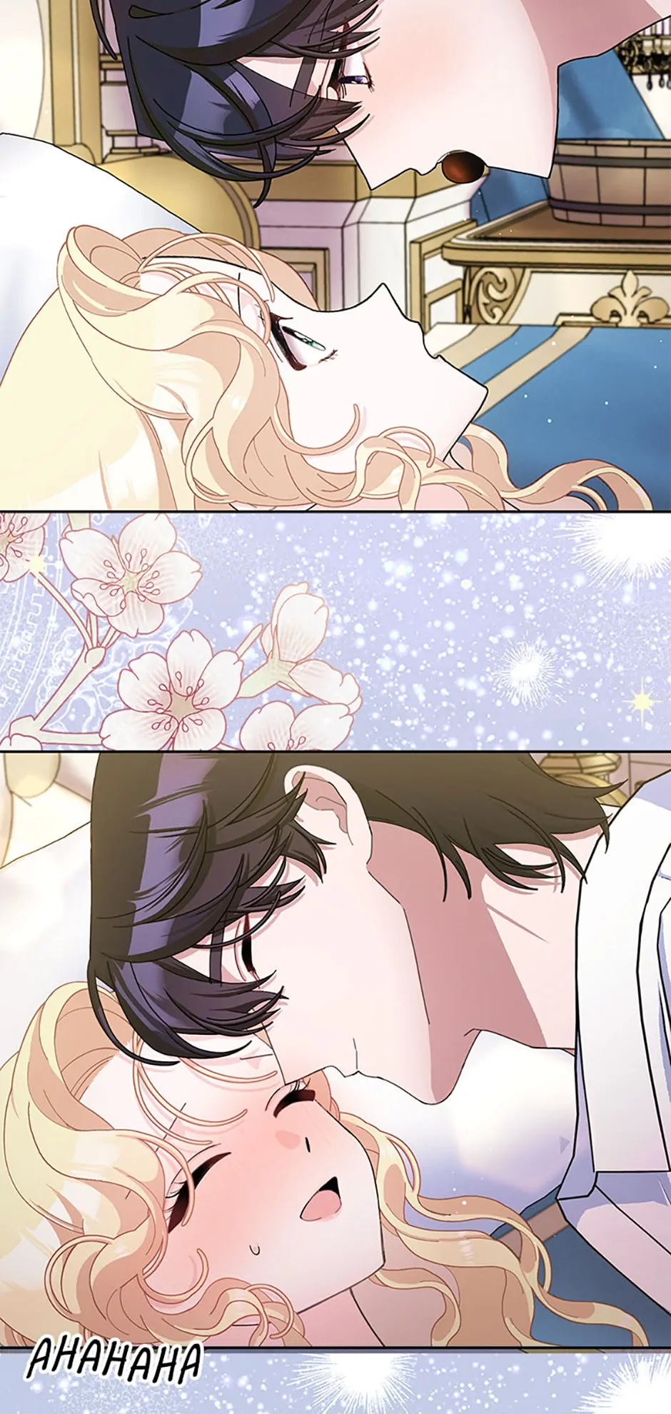 Page 42 of Chapter 79
