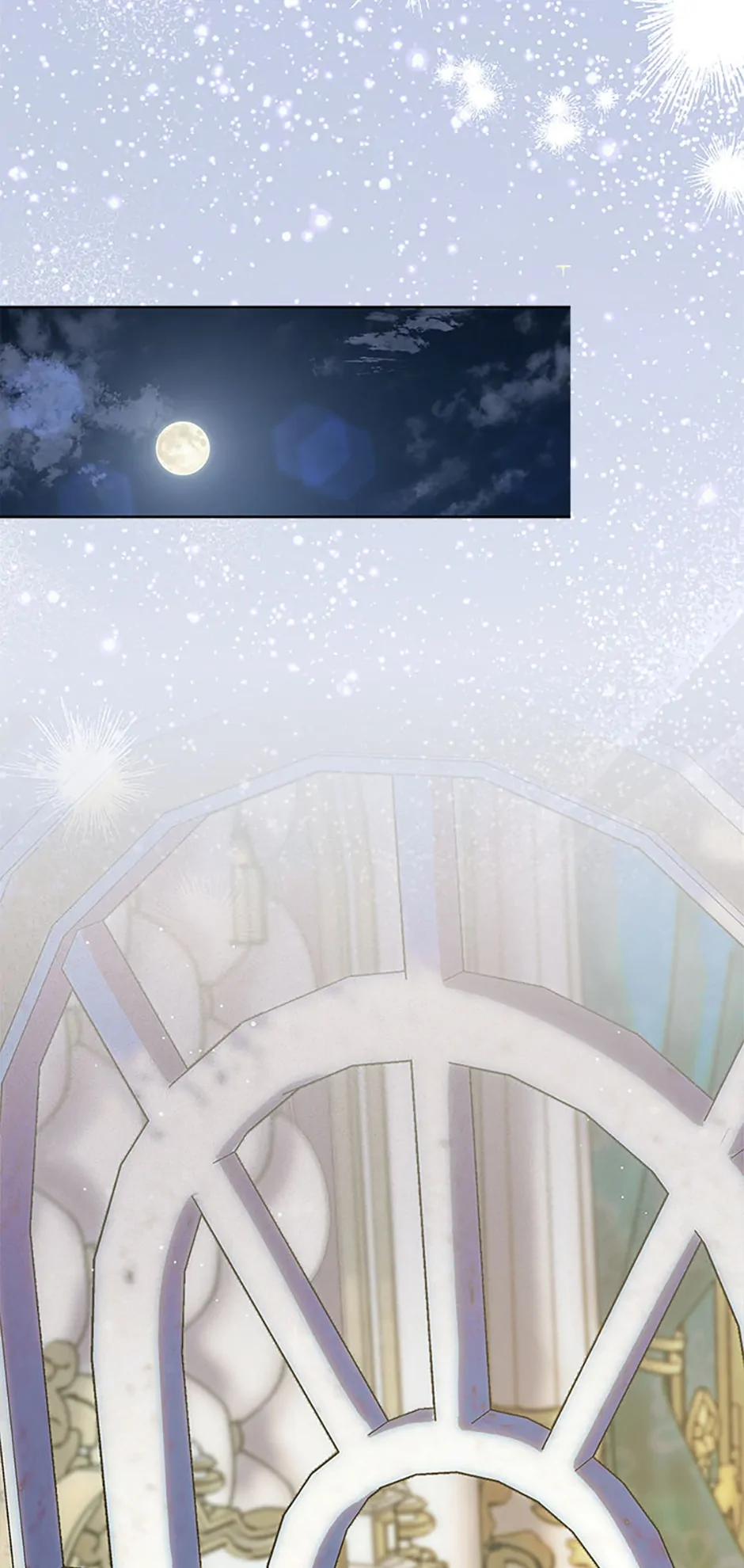 Page 43 of Chapter 79