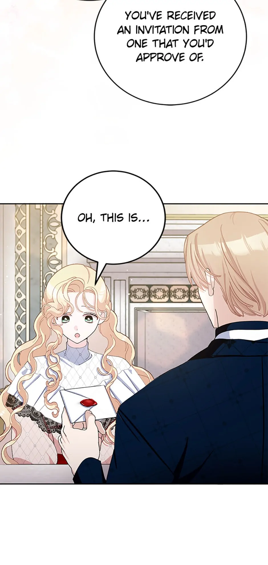 Page 47 of Chapter 79