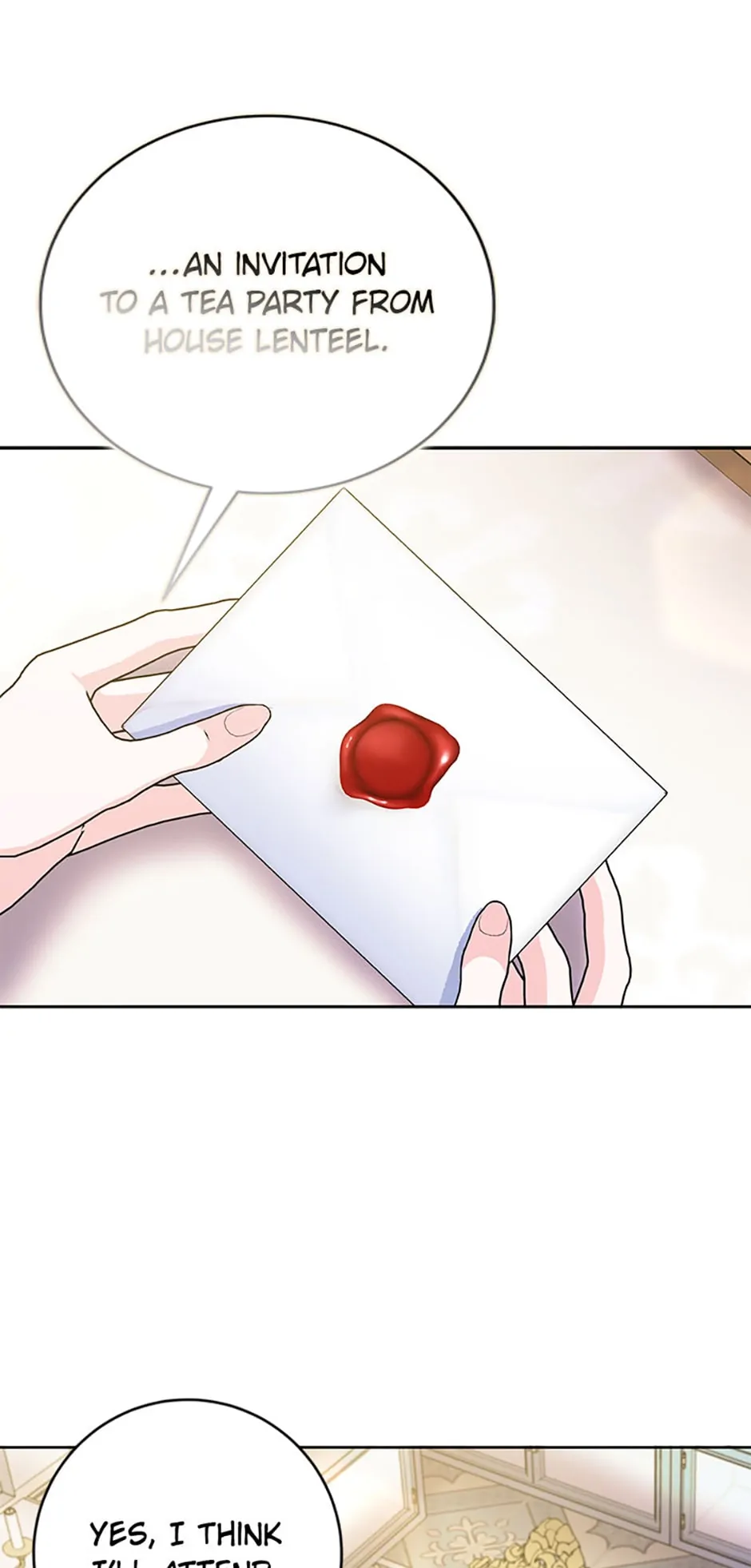 Page 48 of Chapter 79