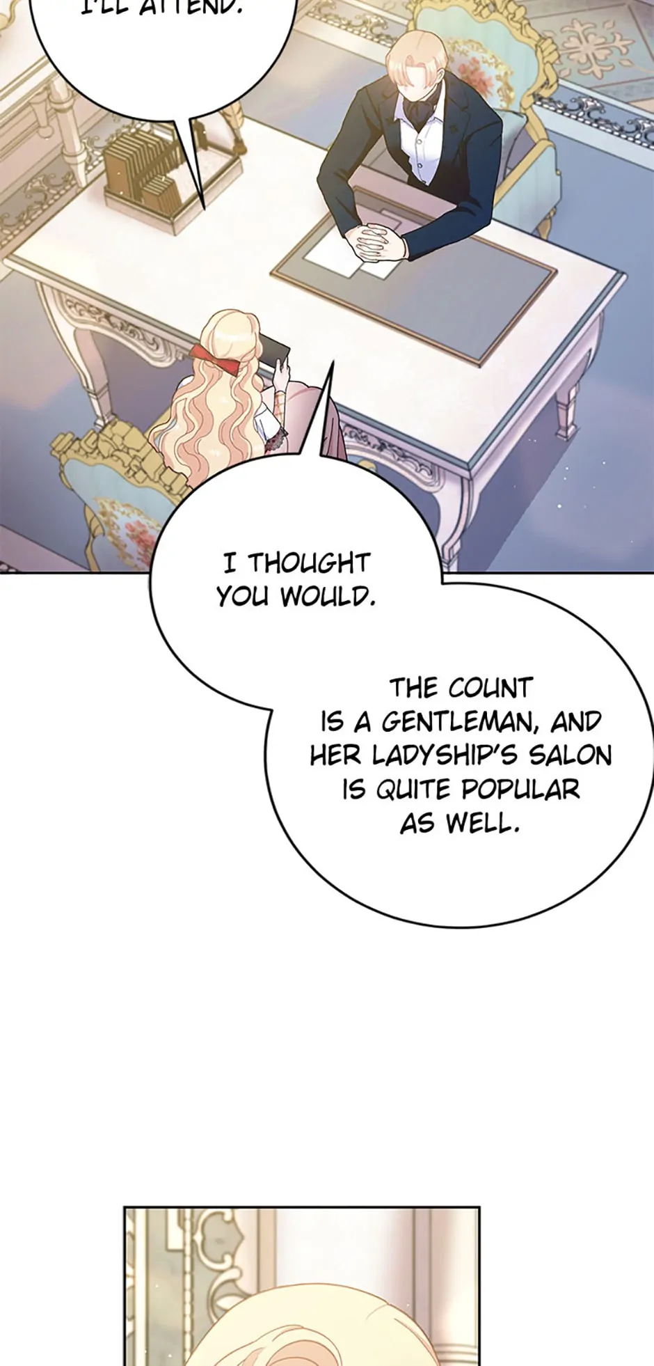 Page 49 of Chapter 79