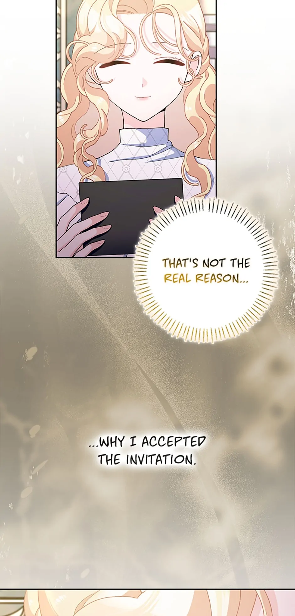Page 50 of Chapter 79