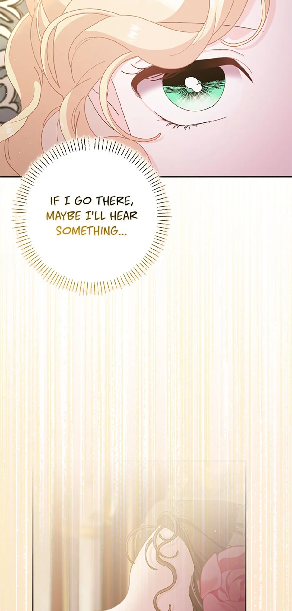 Page 51 of Chapter 79