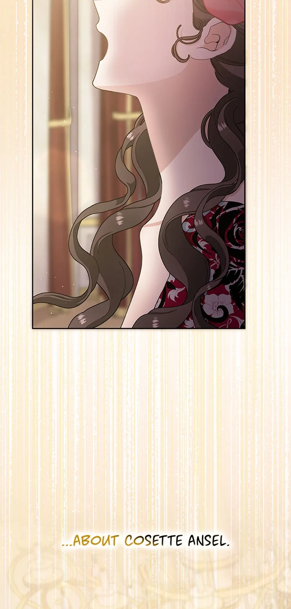 Page 52 of Chapter 79
