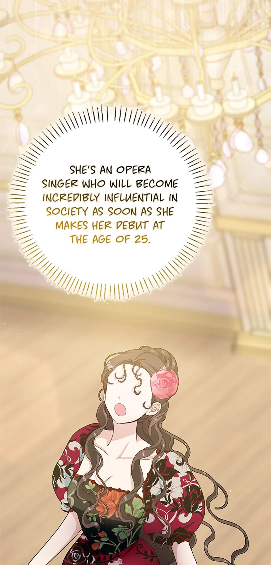 Page 53 of Chapter 79