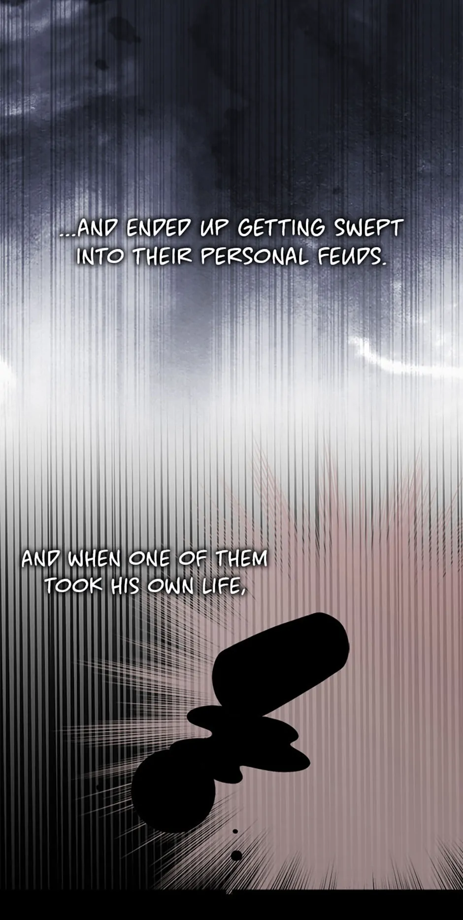 Page 56 of Chapter 79
