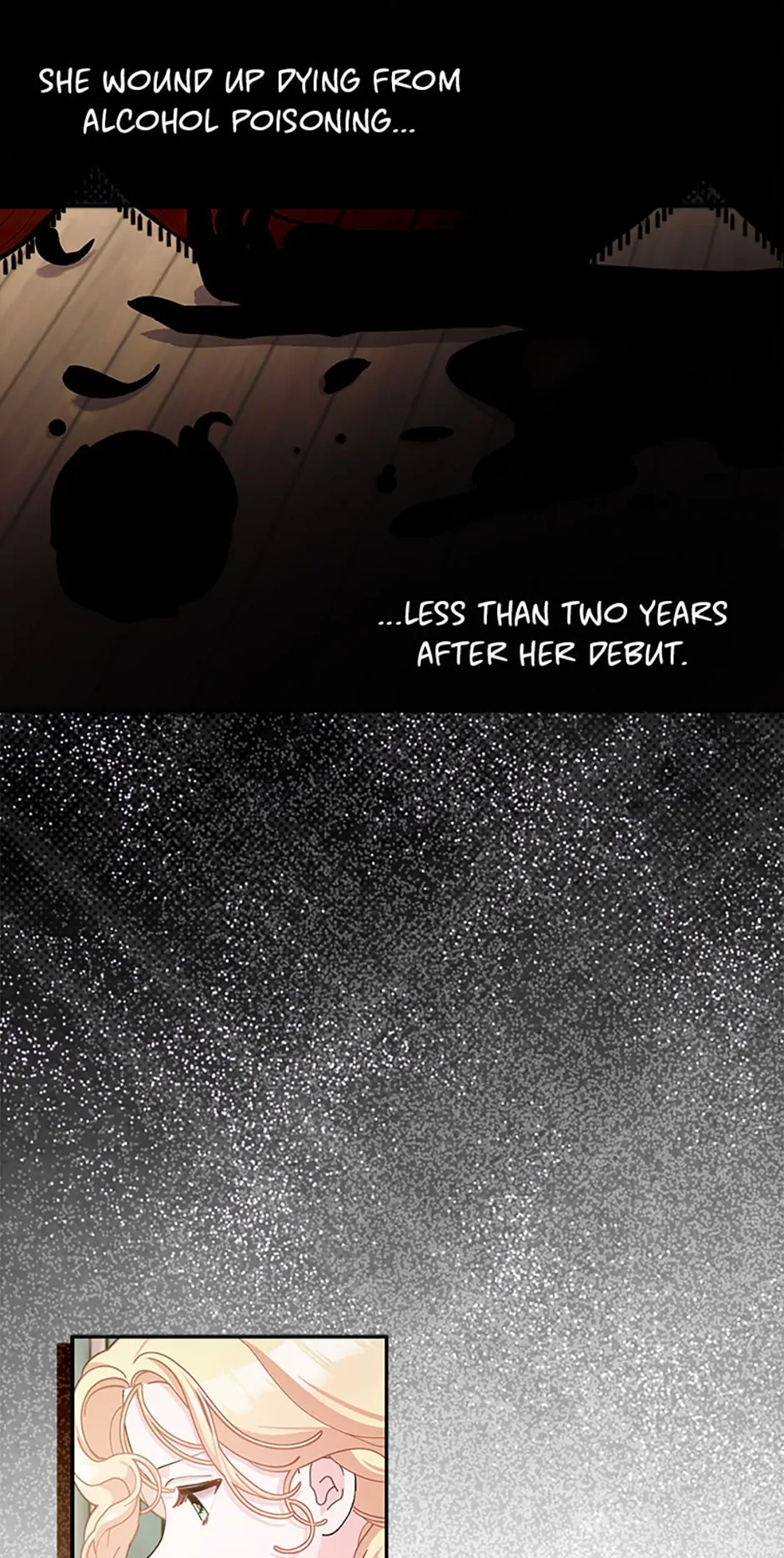 Page 59 of Chapter 79