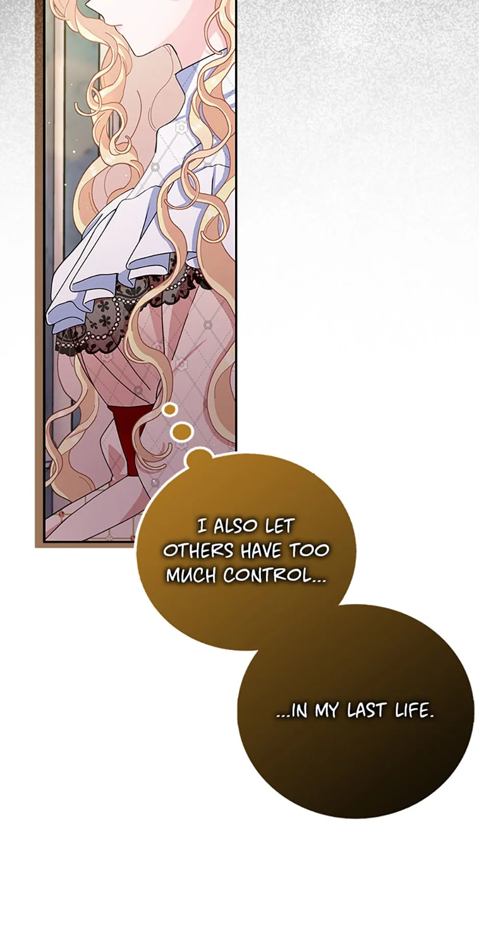Page 60 of Chapter 79