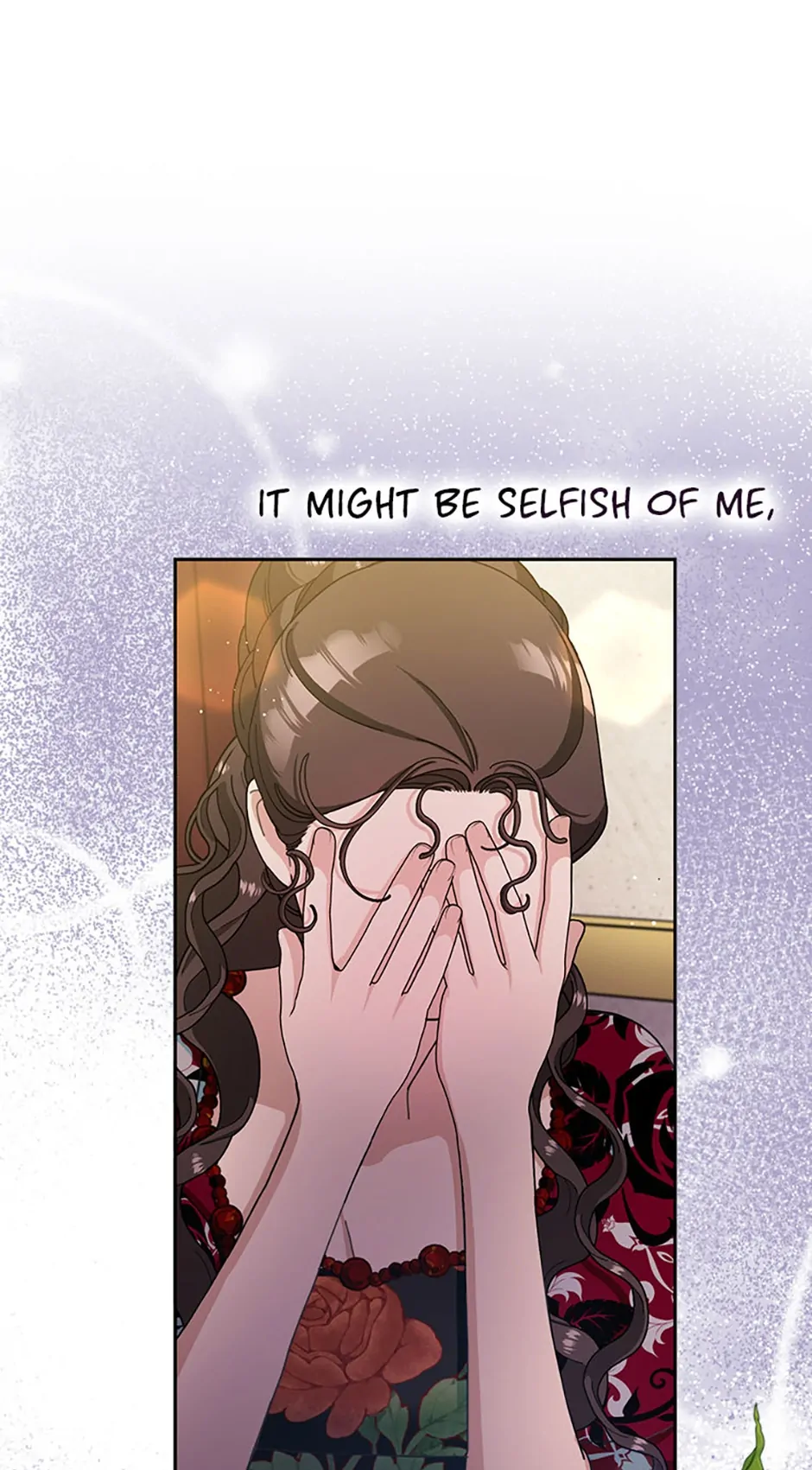 Page 61 of Chapter 79