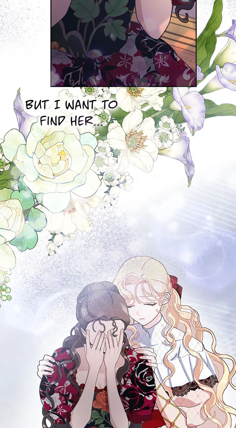 Page 62 of Chapter 79