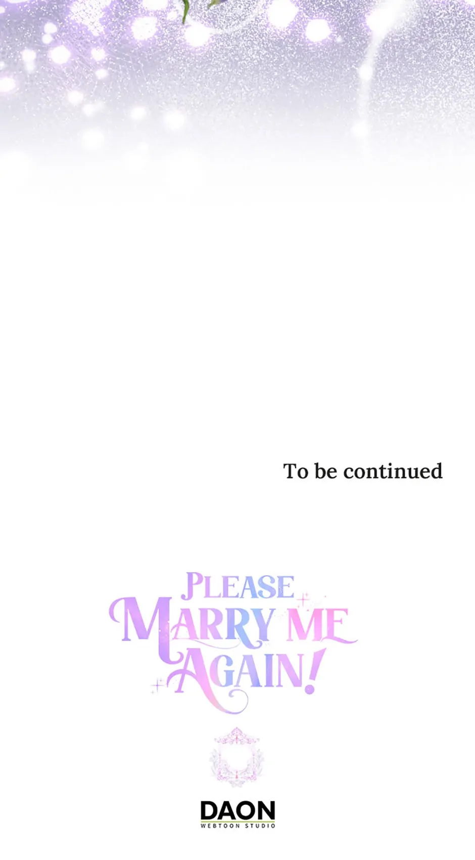 Page 64 of Chapter 79