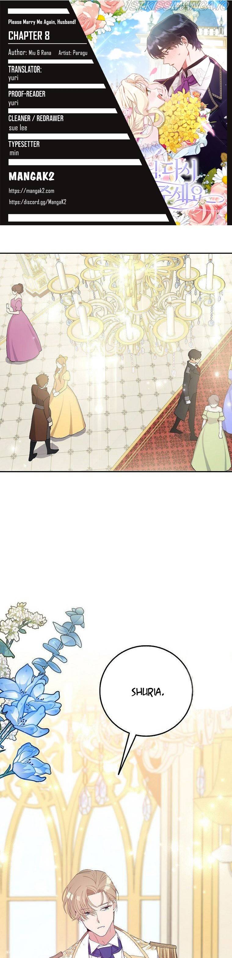 Page 1 of Chapter 8