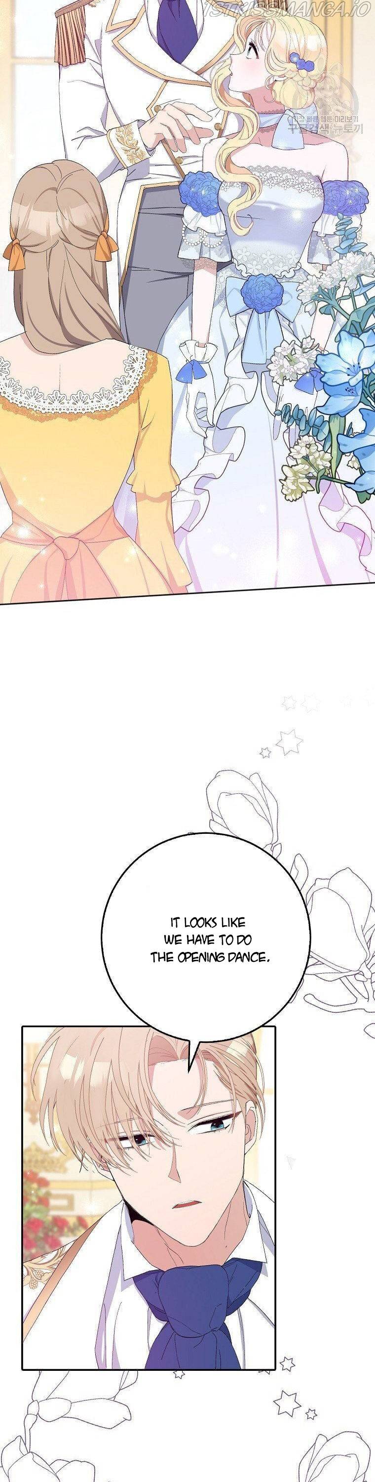 Page 2 of Chapter 8