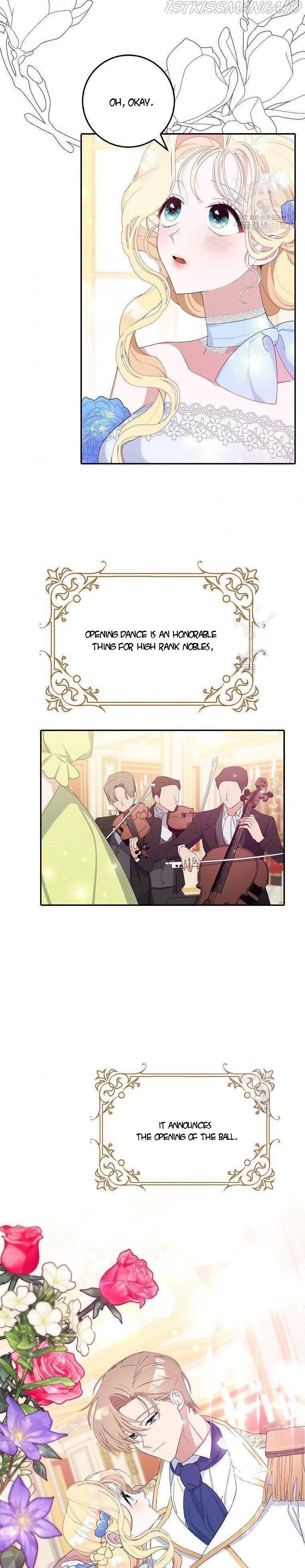 Page 3 of Chapter 8