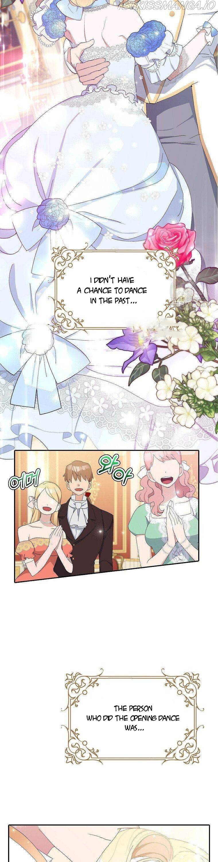 Page 4 of Chapter 8