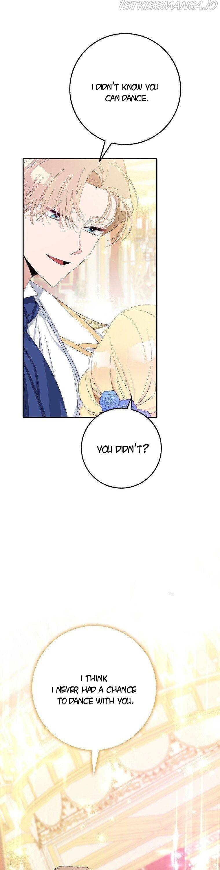 Page 7 of Chapter 8