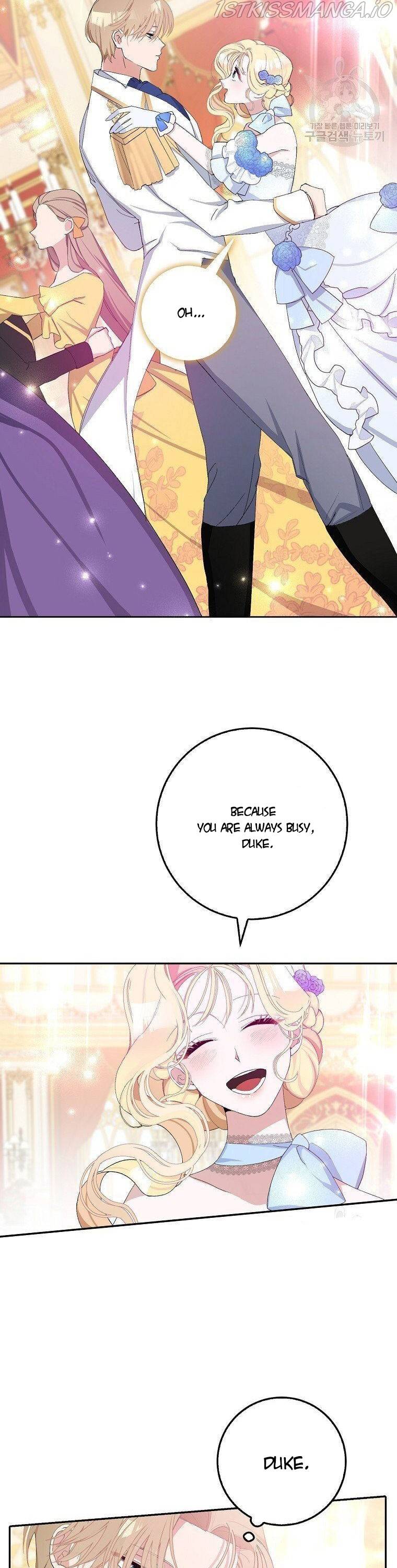Page 8 of Chapter 8