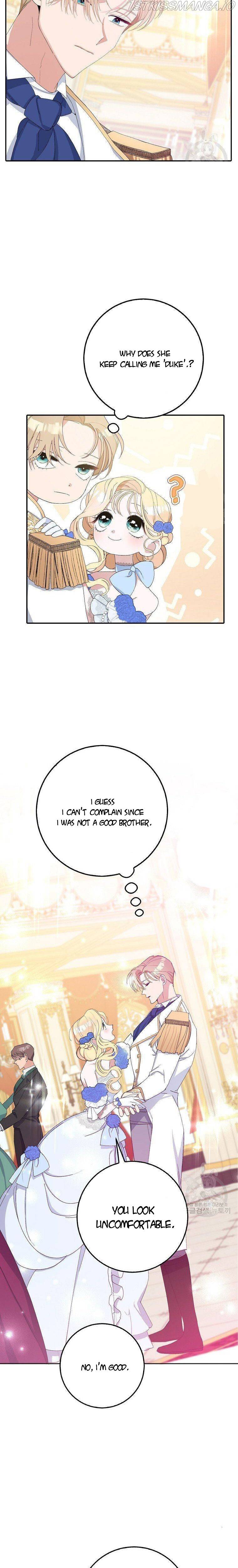 Page 9 of Chapter 8