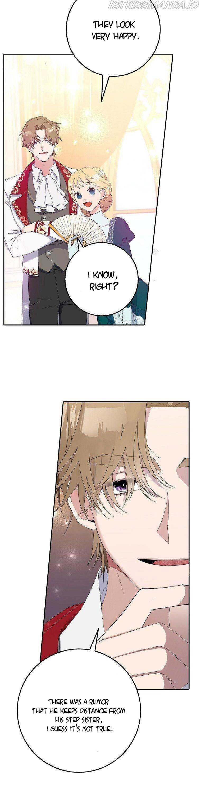 Page 10 of Chapter 8