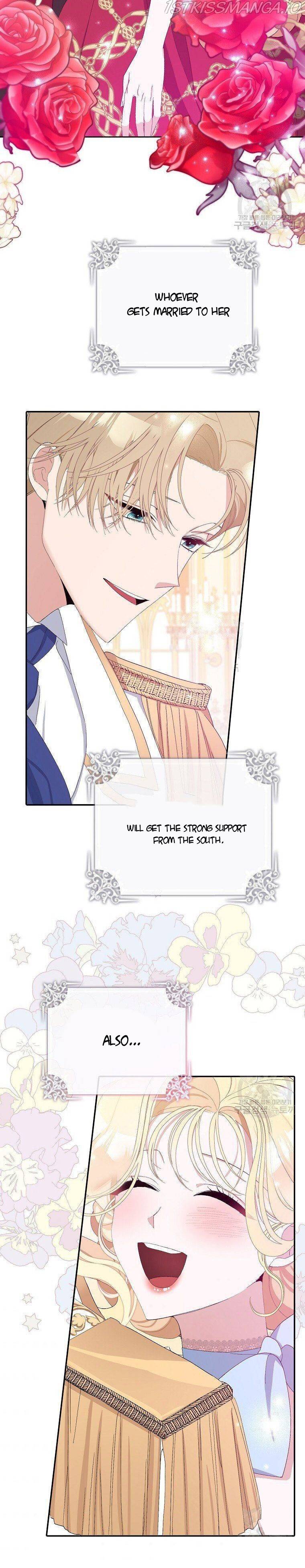 Page 12 of Chapter 8