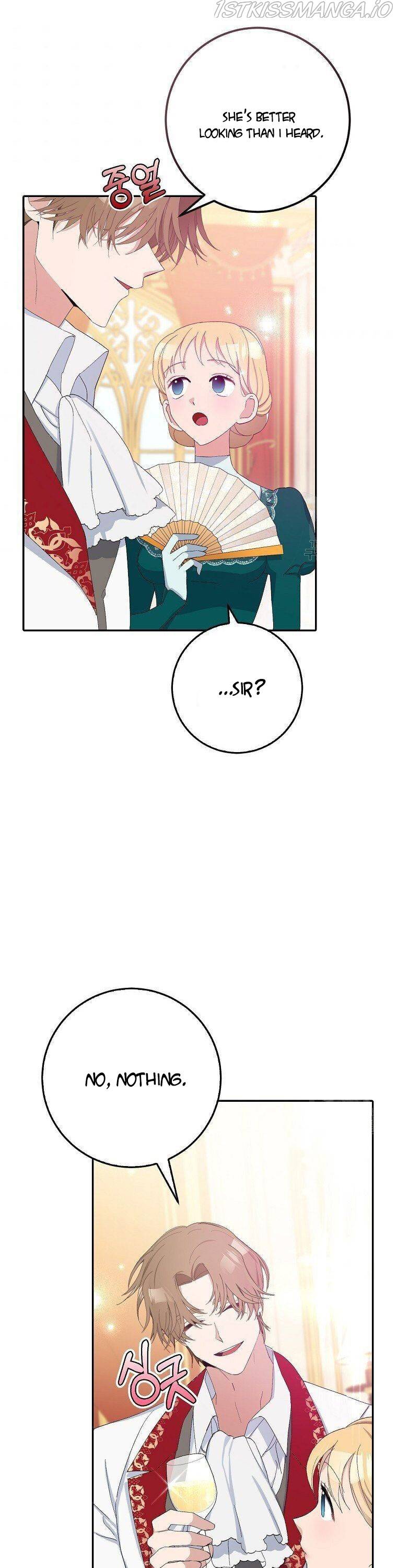 Page 13 of Chapter 8
