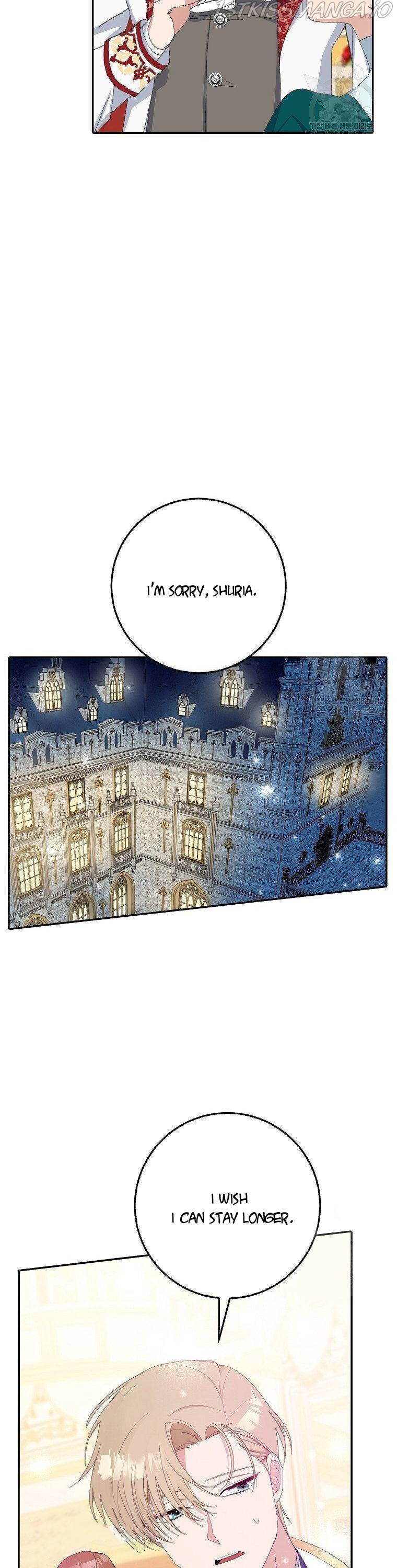 Page 14 of Chapter 8