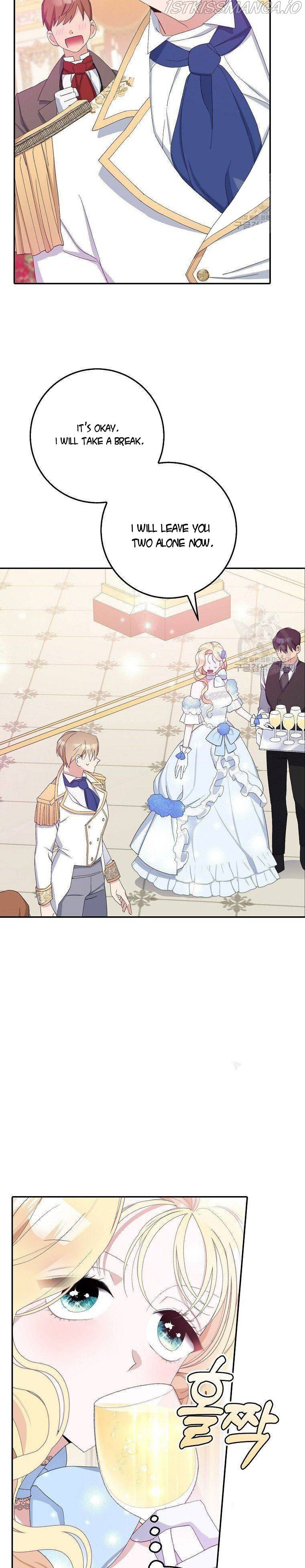 Page 15 of Chapter 8