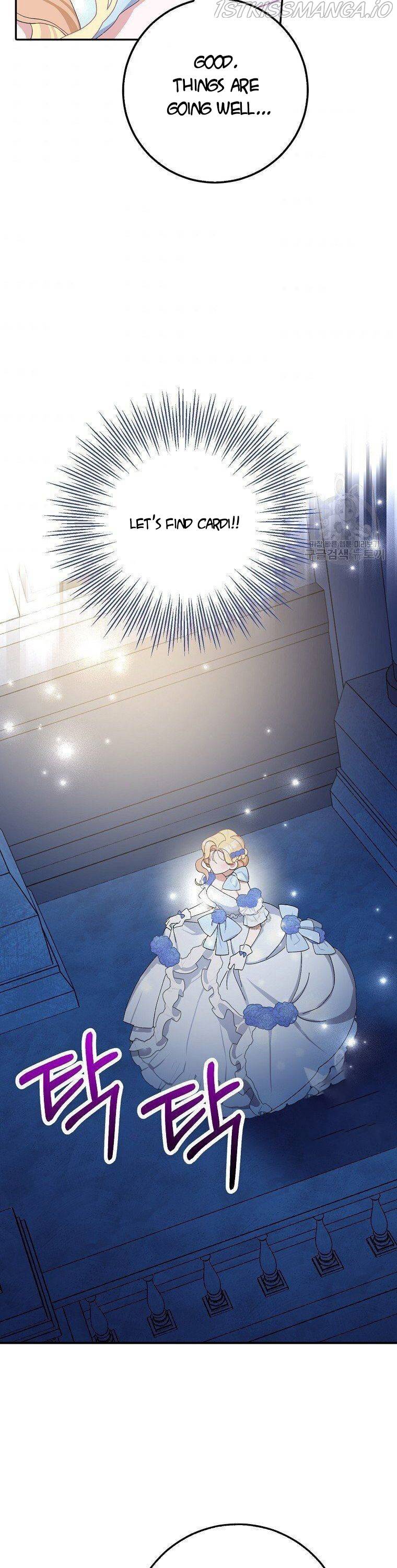 Page 16 of Chapter 8
