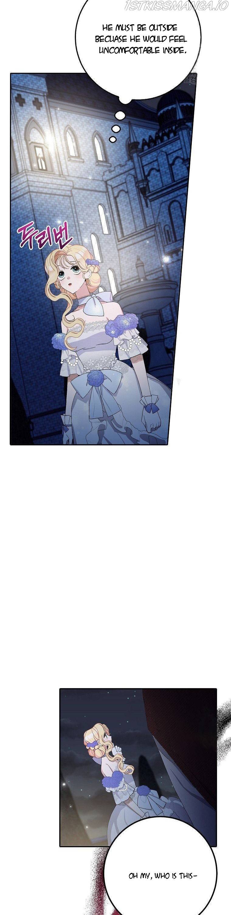 Page 17 of Chapter 8