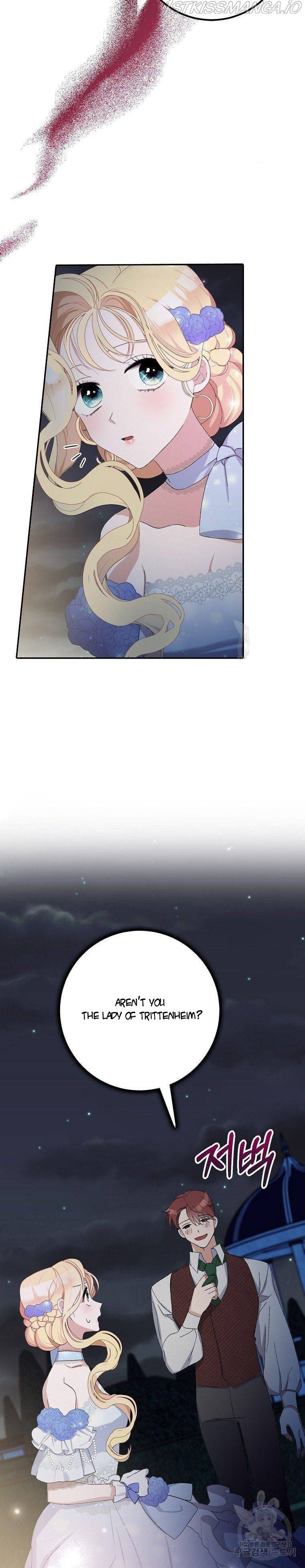 Page 18 of Chapter 8